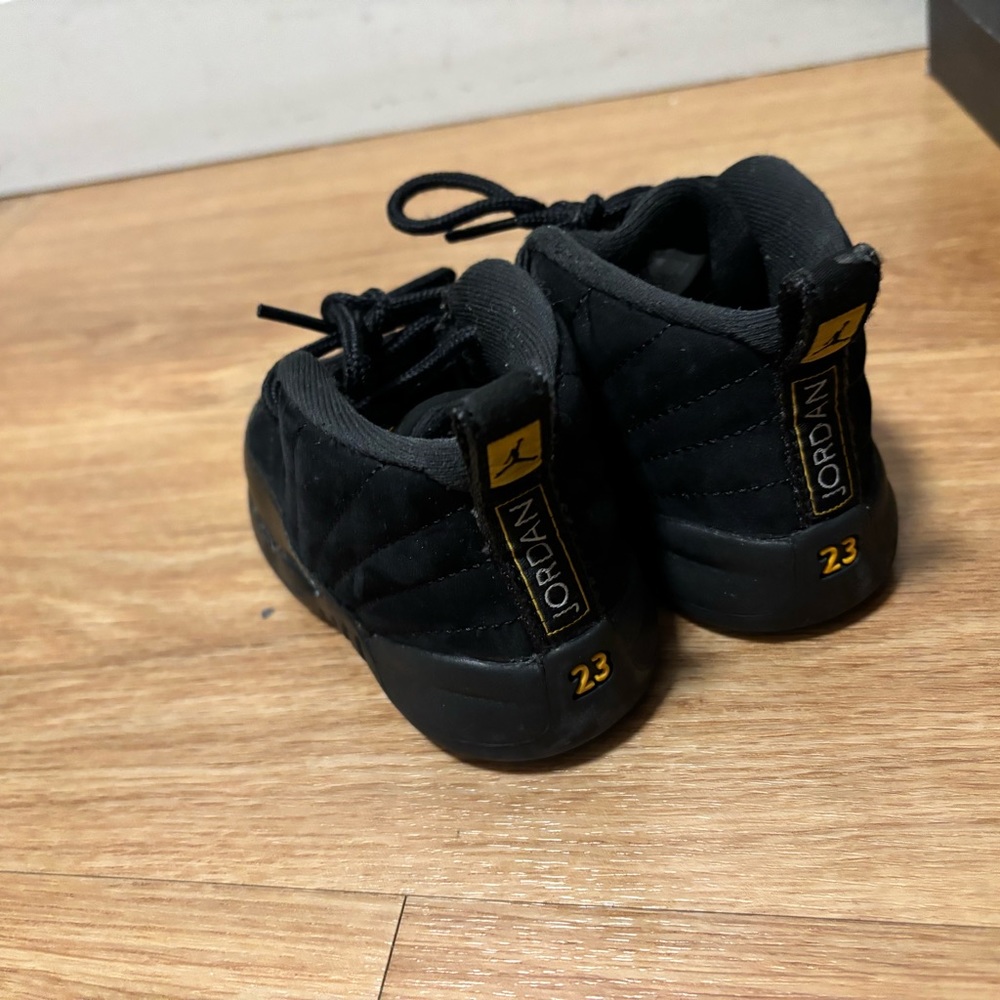 Jordans